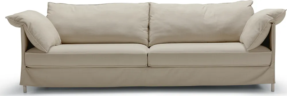Sofa 3-osobowa Lotus