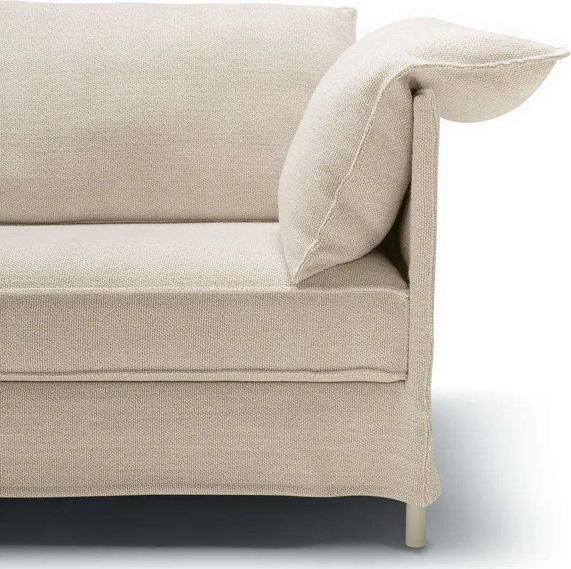 Sofa 3-osobowa Lotus