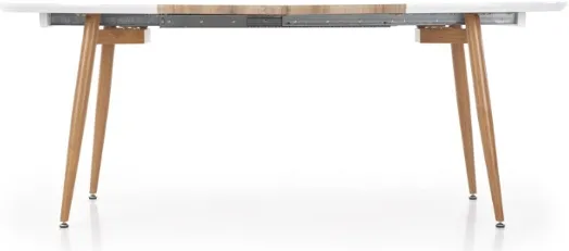 Stół rozkładany Edward