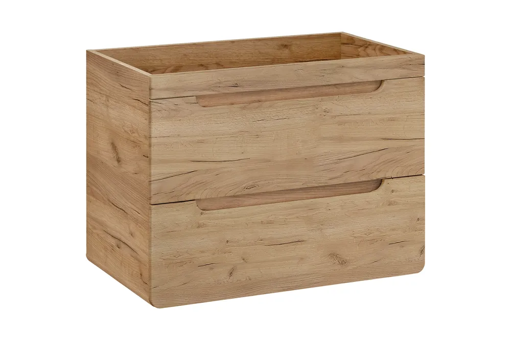 Skříňka pod umyvadlo Aruba Craft