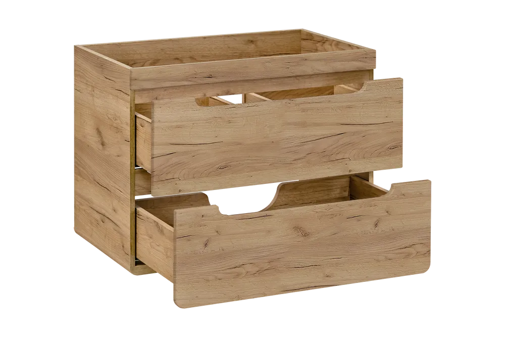 Skříňka pod umyvadlo Aruba Craft