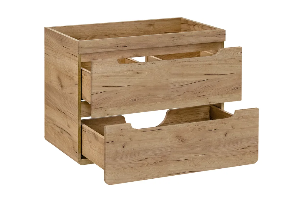 Szafka pod umywalkę Aruba Craft
