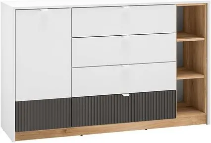 Komoda Torino