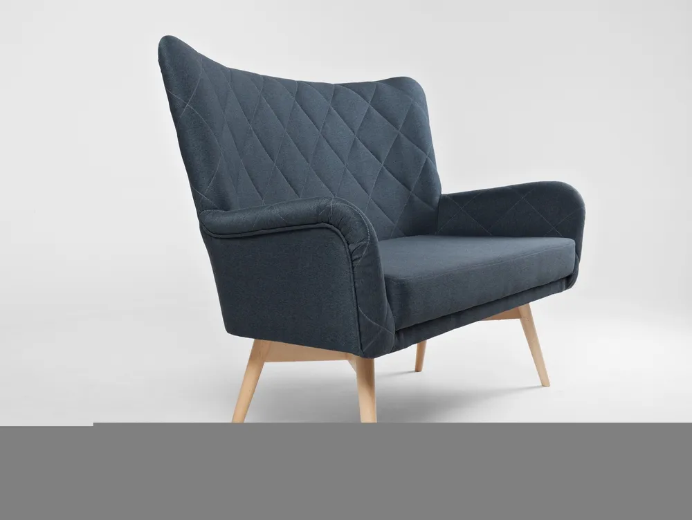 Sofa Karro