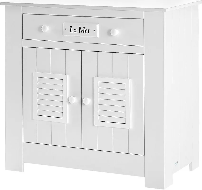 Komoda Marsylia MDF