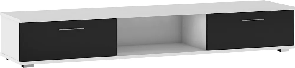 TV stolek Sella