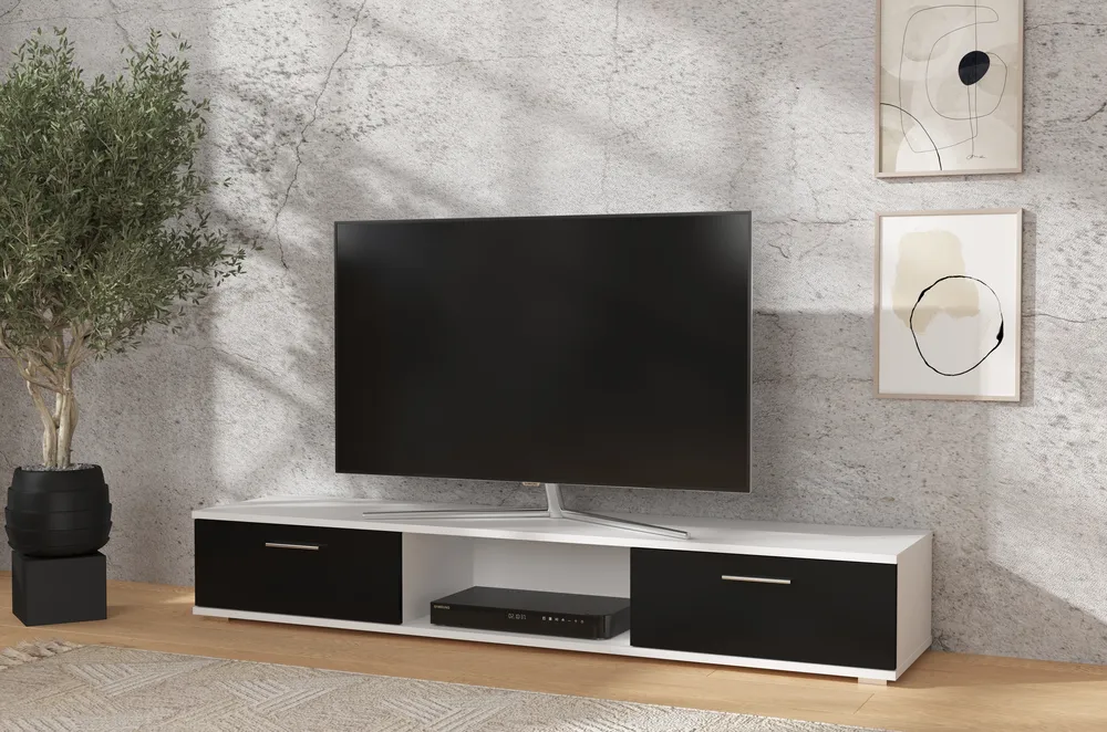 TV stolek Sella