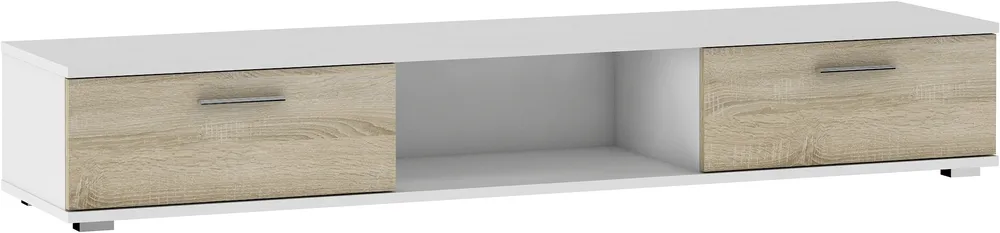 TV stolek Sella