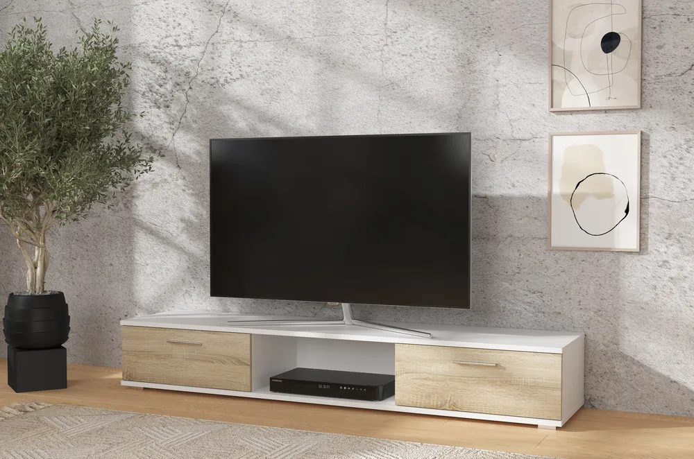 TV stolek Sella