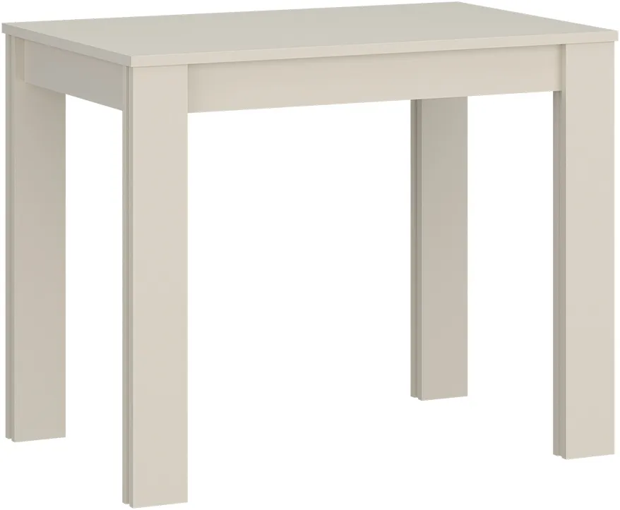 Rozkladací stôl Kammono 90/135/180x75 cm