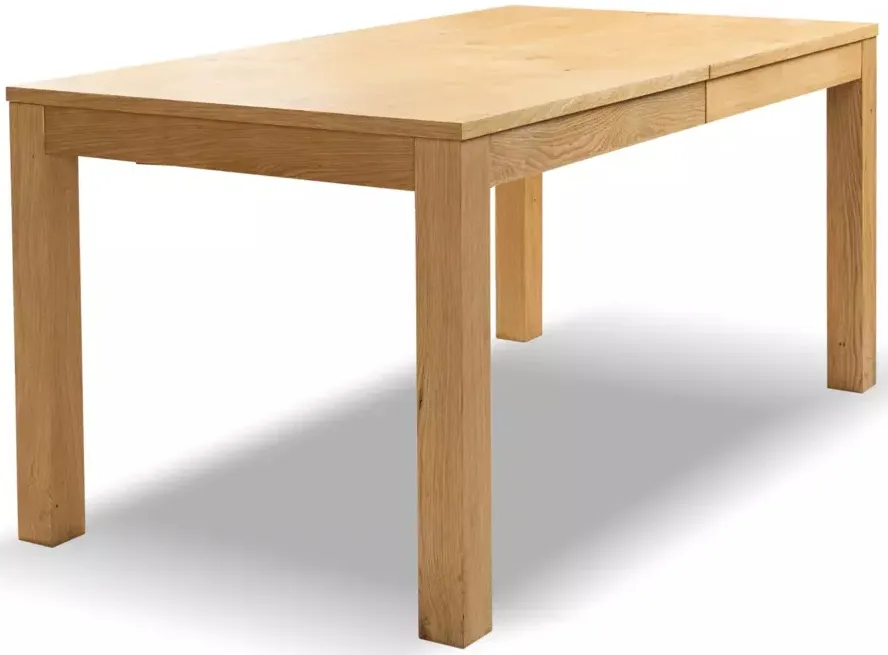 Rozkladací stôl Napoli