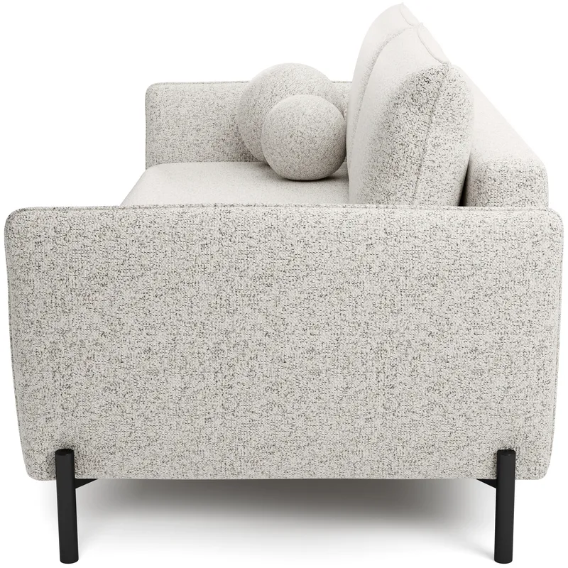 Sofa Vasco