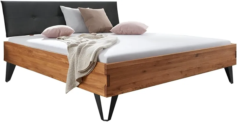 Postel BE-0587 140