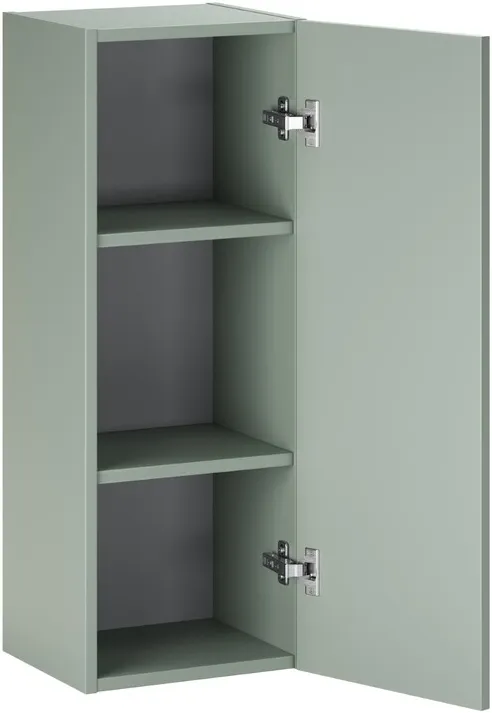 Zestaw mebli Aster Green