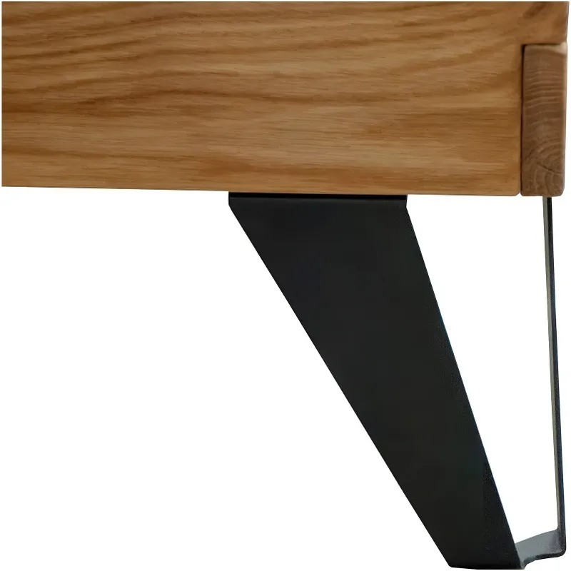 Postel BE-0587 140