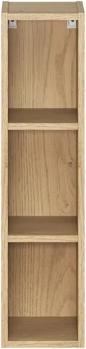 Zestaw mebli Aster Green