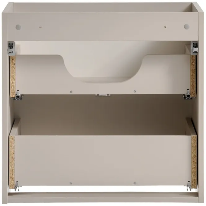Kolekce nábytku Viva Cashmere