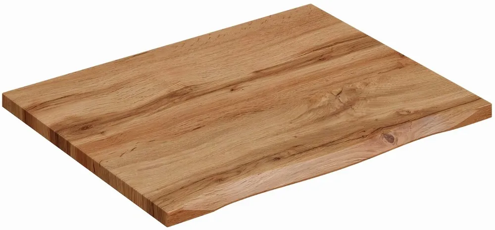 Skrinka pod umývadlo Adel Oak 60