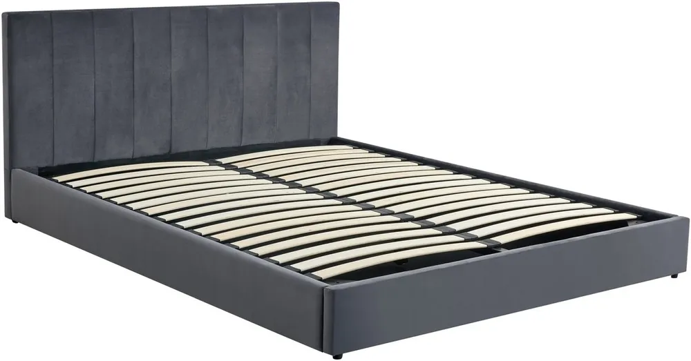 Postel Katarina 160