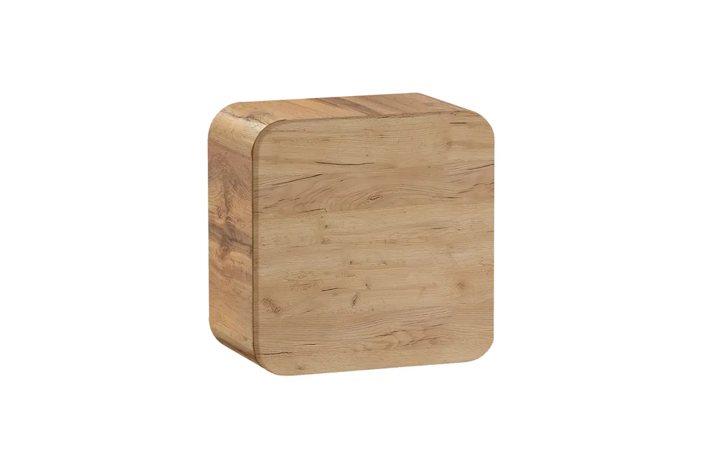 Szafka wisząca Aruba Craft