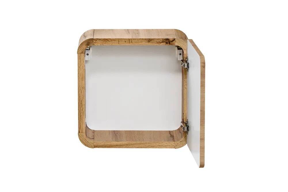 Szafka wisząca Aruba Craft