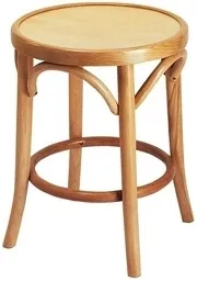 Taboret T9739/46