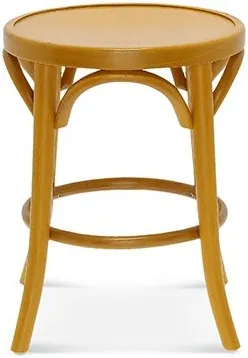 Taboret T9739/46