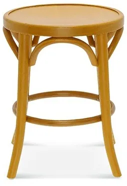 Taburet T9739/46