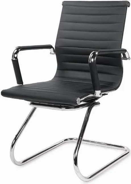 Křeslo Prestige Skid