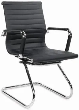 Křeslo Prestige Skid