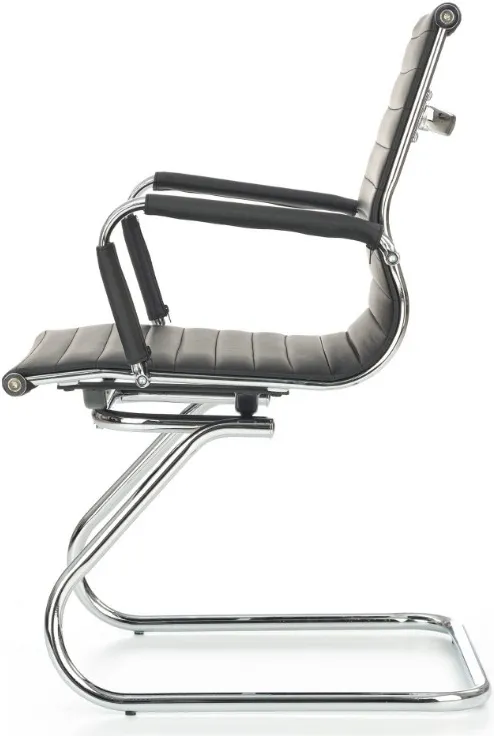 Fotel Prestige Skid