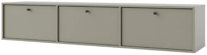 TV stolík Tokyo 4 180