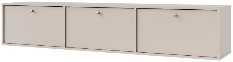 TV stolík Tokyo 4 180