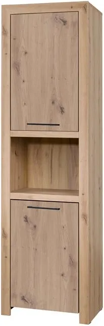 Szafa Janez