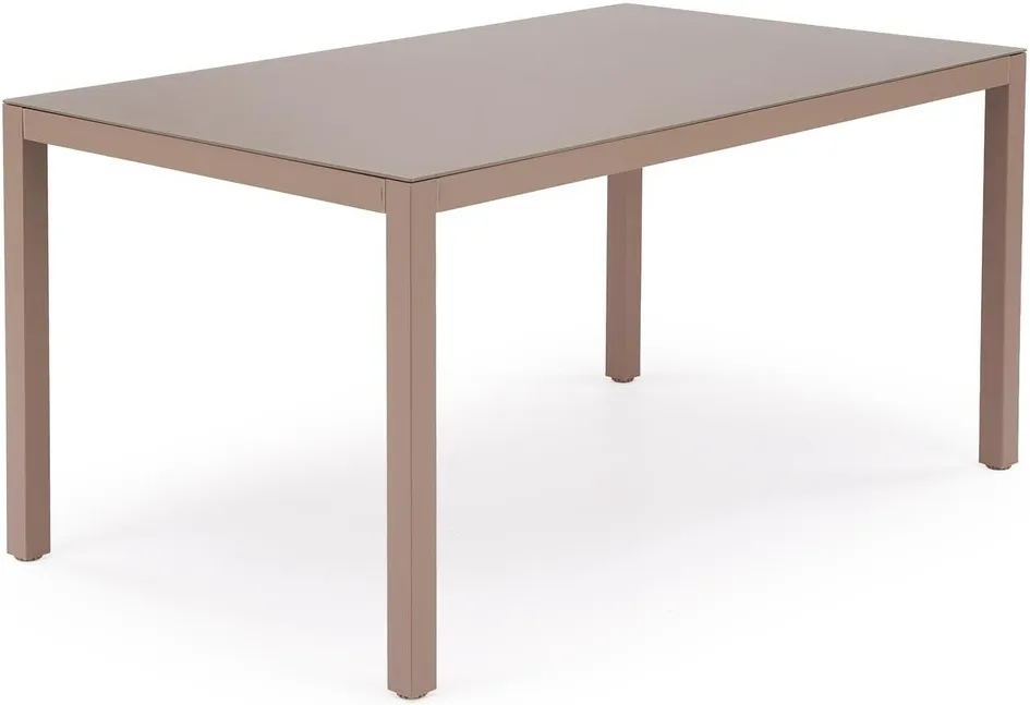 Zahradní stůl Hover 150