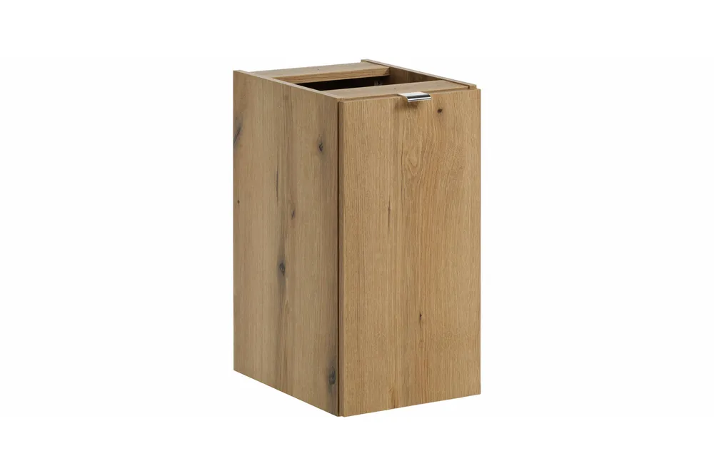 Szafka łazienkowa Nova Oak