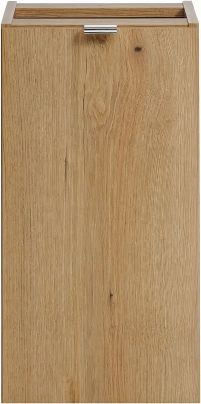 Koupelnová skříňka Nova Oak