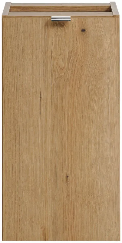 Kúpeľňová skrinka Nova Oak
