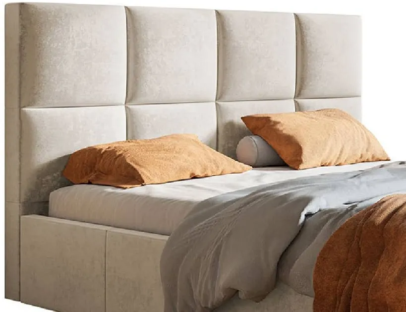 Postel Slim 1 140