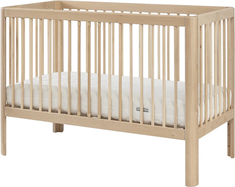 Postýlka 120x60 Pure