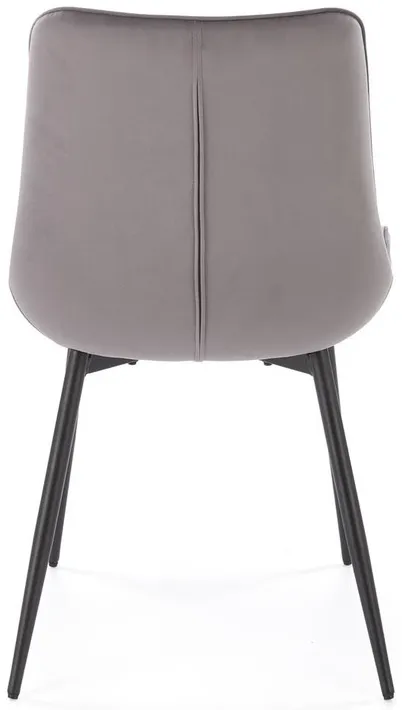 Stolička K589