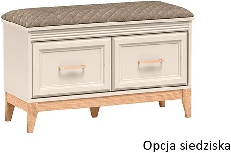 Botník Windsor