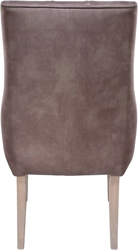 Krzesło Shape