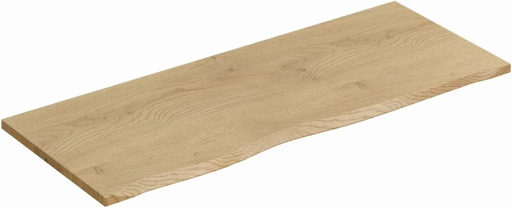 Zestaw mebli Dalia Cashmere