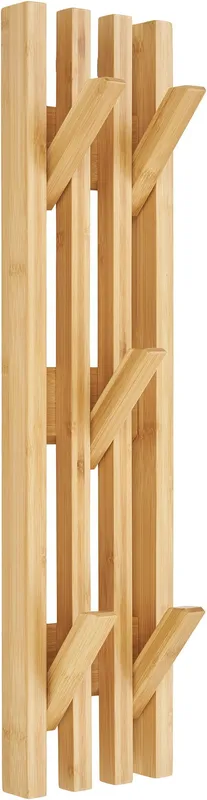Věšák Ember