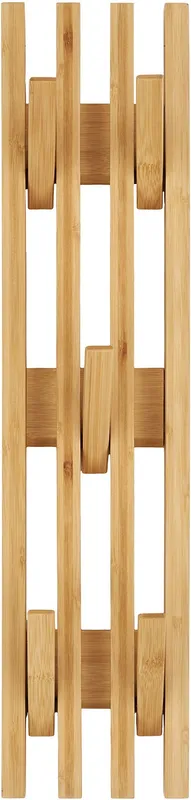 Věšák Ember