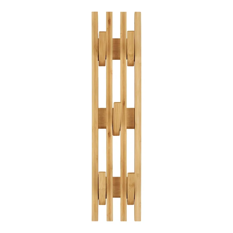 Wieszak Ember