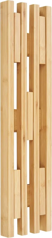 Wieszak Ember