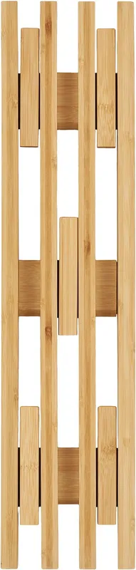 Věšák Ember