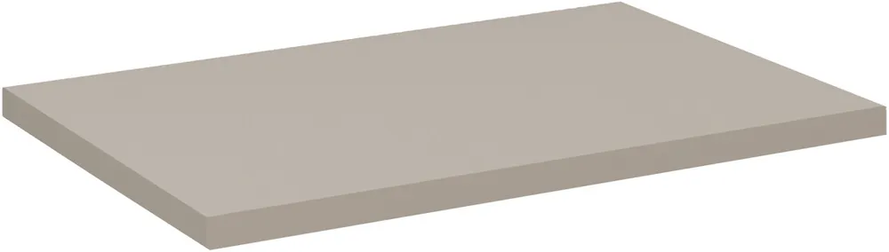 Skříňka pod umyvadlo Nova Cashmere